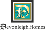 Devonleigh Homes