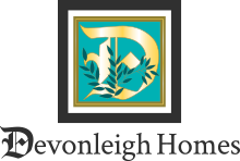 Devonleigh Homes