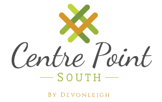 Centre Point South