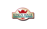 Kingswalk - Alliston