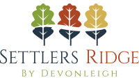 Settler's Ridge - Huntsville