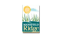 Mansfield Ridge - Mansfield