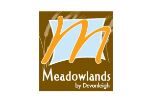 Meadowlands - Orangeville