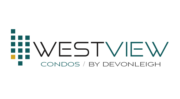 Westview Condos - Orangeville