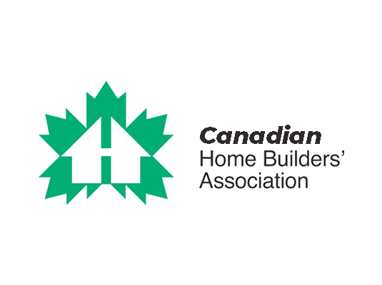 Canadian Builders' Association