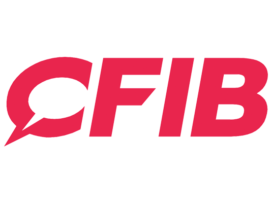 CFIB