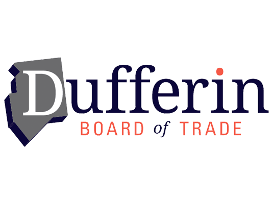 Dufferin Board of Trad