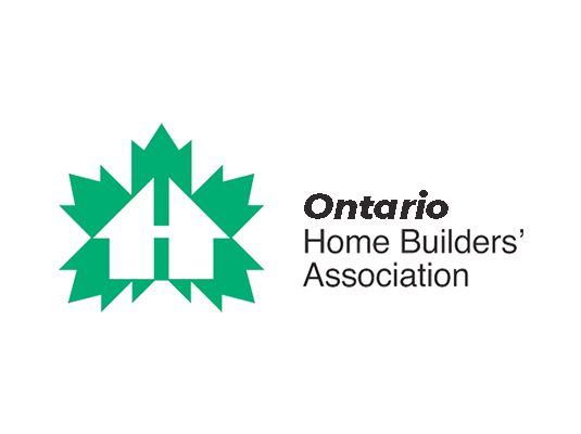 Ontario Builders' Association