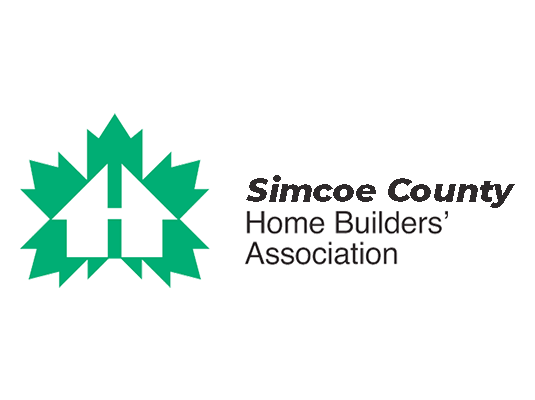 Simcoe County Builders' Association