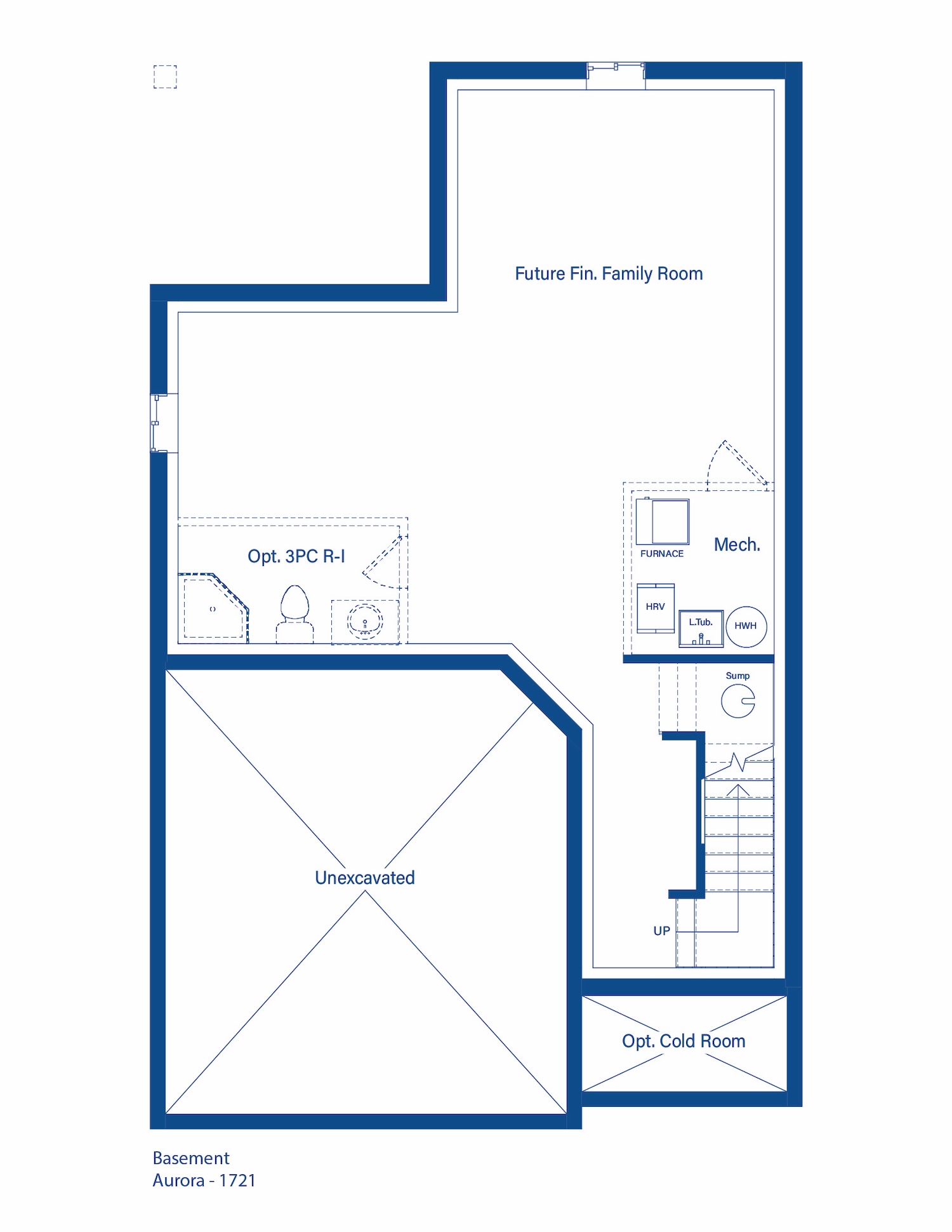 Score Your West Hills Paradise: Browse Amazing Homes & Virtual Tours! - 67oqk94