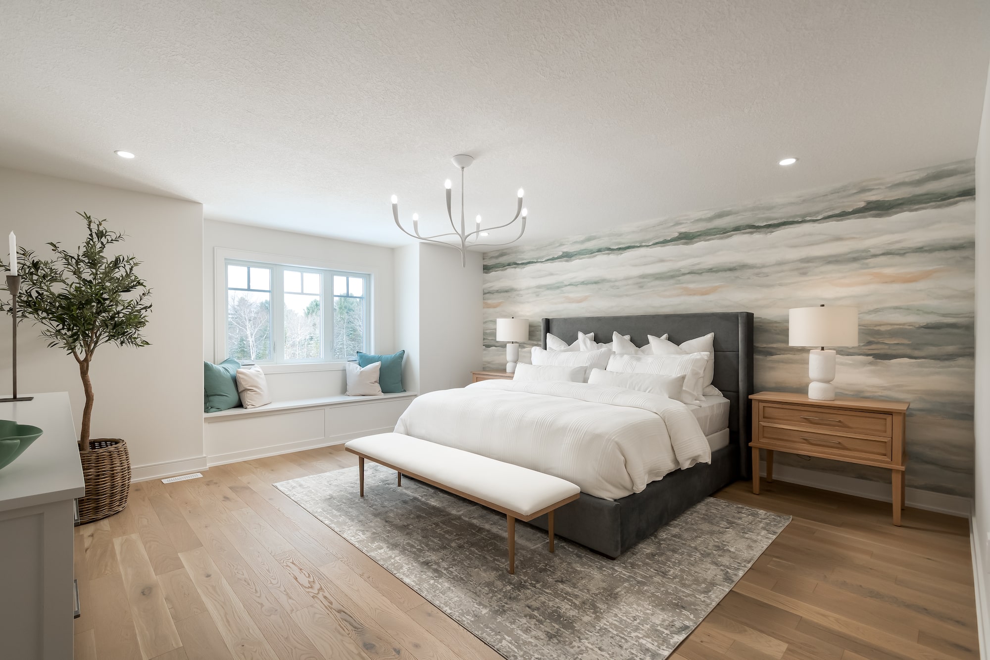 Kensington | Devonleigh Homes